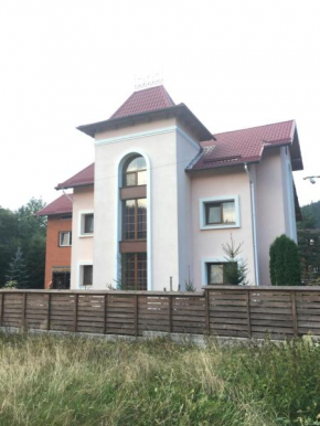 Кайзервальд